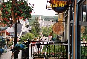 ste_veronique Mont Tremblant 6